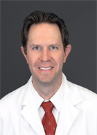 Link, Christopher, MD